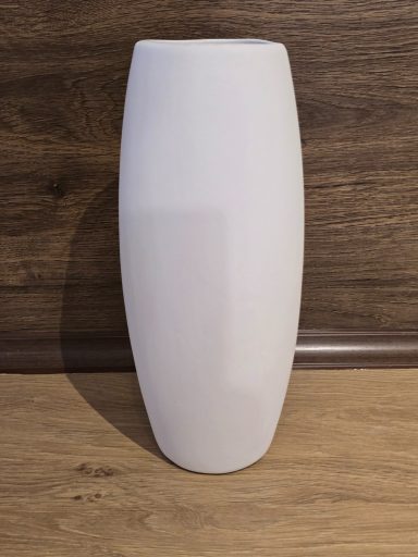 Flora 35€