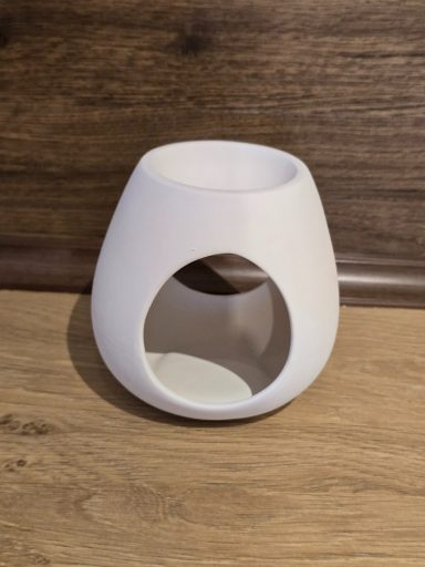 Aroma 23€