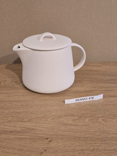 Skandi 47€