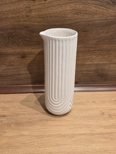 HELK 32€