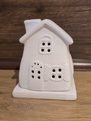 Haus 30€
