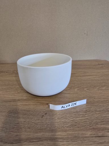 Alva 22€