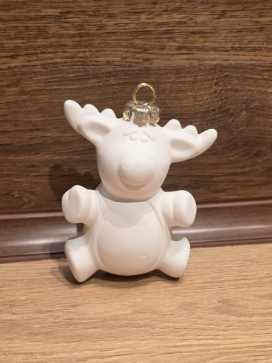DEER 13€