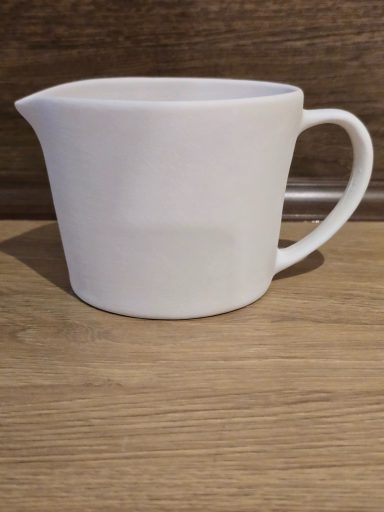 Shaker 25€