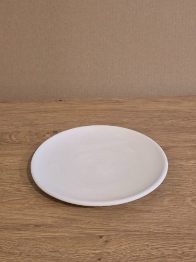 Eco kl. 15€