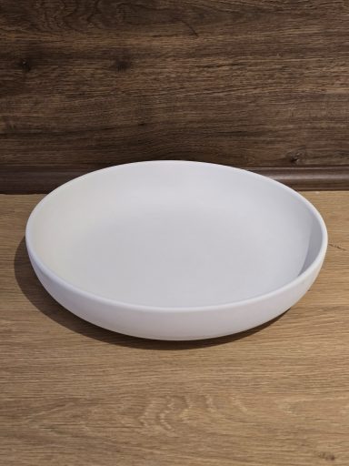 glatte Schüssel 34€