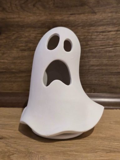 Geist 35€